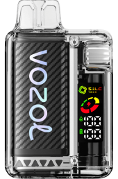 VOZOL VISTA 16000/20000 LAVAFIRE 6V8R6 - VOZOL vape price