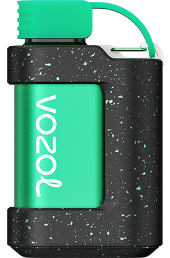 VOZOL GEAR 7000 COOL MINT 6V8R332 - VOZOL Port Louis