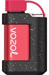 VOZOL GEAR 7000 LYCHEE GUAVA WATERMELON 6V8R336 - VOZOL vape price