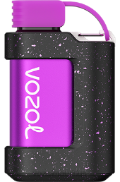 VOZOL GEAR 7000 PINK LENONADE 6V8R340 - VOZOL vape sale