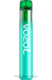 VOZOL NEON 800 BLUE MOJITO 6V8R264 - VOZOL Mauritius