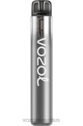 VOZOL NEON 800 BRITISH TEA 6V8R266 - VOZOL vape price