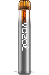 VOZOL NEON 800 KIWI PASSION FRUIT GUAVA 6V8R249 - VOZOL vape amazon