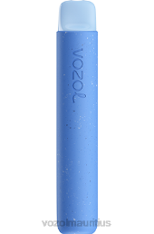 VOZOL STAR 600 BLUE RAZZ LEMON 6V8R74 - VOZOL Mauritius