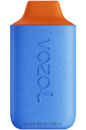 VOZOL STAR 6000 BLUE RAZZ LEMON 6V8R106 - VOZOL vape price