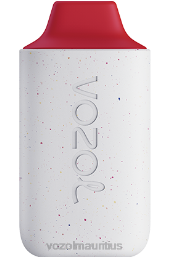 VOZOL STAR 6000 LYCHEE LEMON 6V8R118 - VOZOL vape buy online