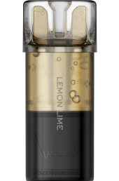 VOZOL SWITCH Pro LEMON LIME 6V8R178 - VOZOL vape buy online